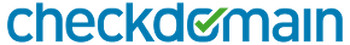 www.checkdomain.de/?utm_source=checkdomain&utm_medium=standby&utm_campaign=www.sportmanagementtage.com